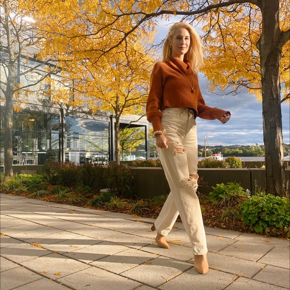 Perfect for Fall NWT Sold Out Finley Bootie - Picture 12 of 15